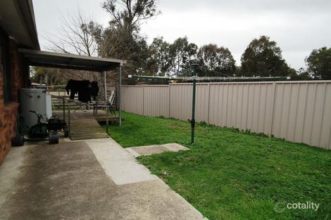 Property photo of 1/17-21 Goulburn Street Nagambie VIC 3608