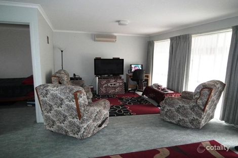 Property photo of 1/17-21 Goulburn Street Nagambie VIC 3608