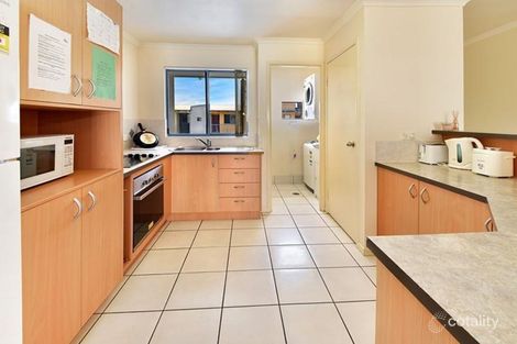 Property photo of 7/7-15 Varsityview Court Sippy Downs QLD 4556