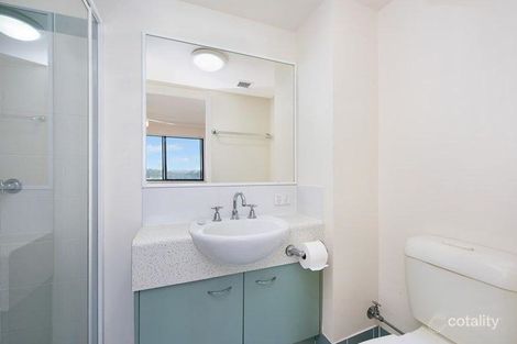 Property photo of 7/7-15 Varsityview Court Sippy Downs QLD 4556