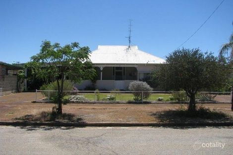 3 James St, Kellerberrin, WA 6410