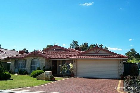 Property photo of 16 Thomasia Street Huntingdale WA 6110