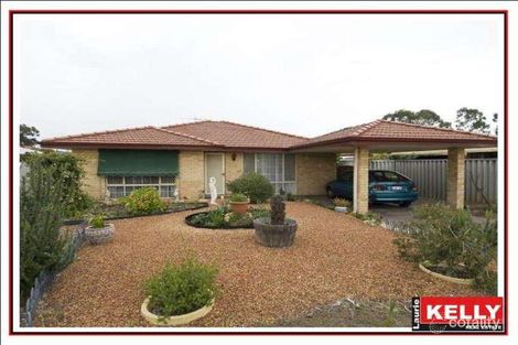 Property photo of 4 Sugars Court Redcliffe WA 6104