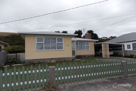 Property photo of 34 Coroneagh Street Penguin TAS 7316