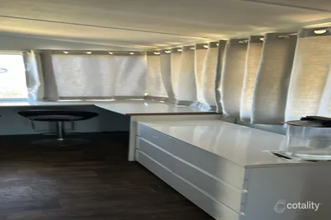 Property photo of 43 North Street Eungella QLD 4757