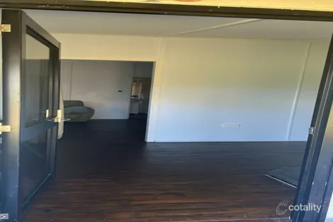 Property photo of 43 North Street Eungella QLD 4757