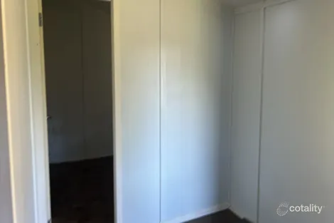 Property photo of 43 North Street Eungella QLD 4757