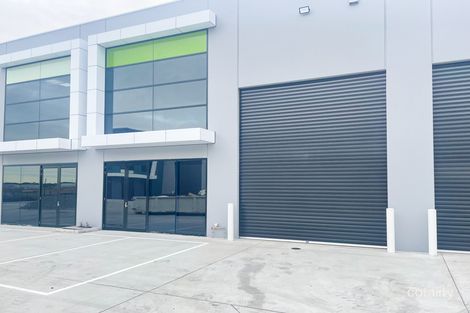 11/37 Industrial Cct, Cranbourne West, VIC 3977