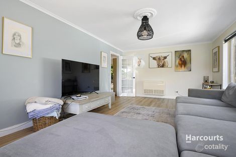 Property photo of 8 Singline Avenue Romaine TAS 7320