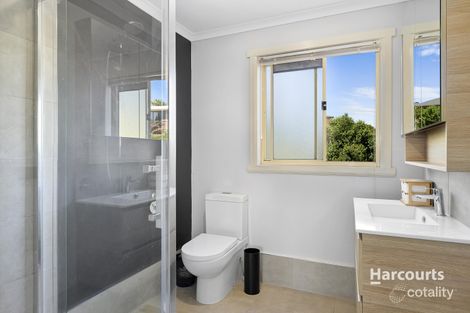 Property photo of 8 Singline Avenue Romaine TAS 7320