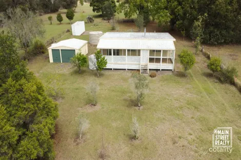 65 Bowman Rd, Blackbutt North, QLD 4314