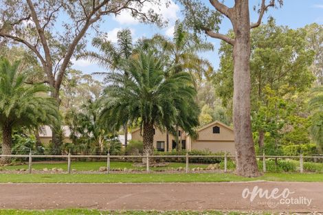 22 Foxton Grn, Baldivis, WA 6171