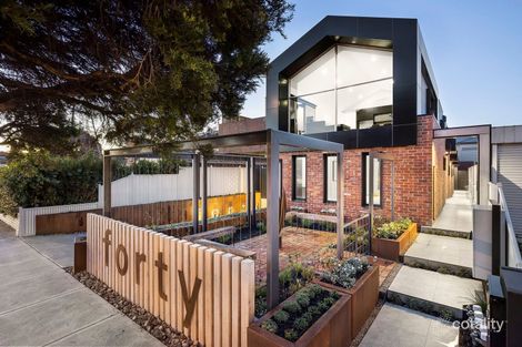 4/40 Bell St, Coburg, VIC 3058