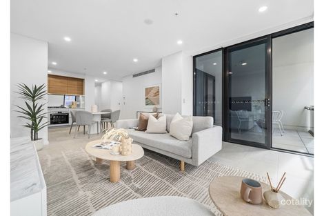 428/126 Banks Ave, Eastgardens, NSW 2036