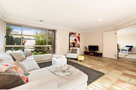 Property photo of 28 Bianca Drive Aspendale Gardens VIC 3195