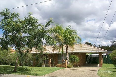 13 Mortlake Cres, Boronia Heights, QLD 4124