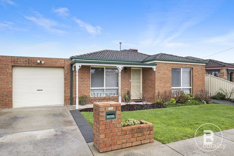 51a Grandview Gr, Wendouree, VIC 3355