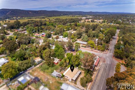 21 Richardson St, Serpentine, WA 6125