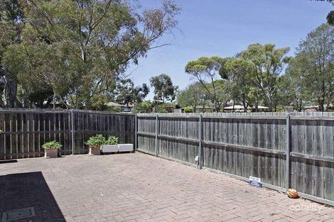 Property photo of 10/31 Epstein Drive Morphett Vale SA 5162