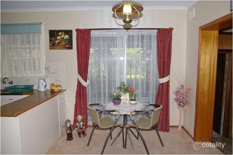 Property photo of 371 Hancock Road Fairview Park SA 5126