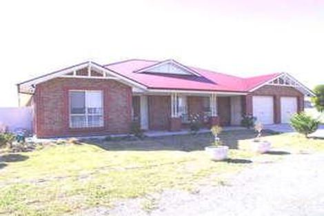 40 Bethesda Rd, Lewiston, SA 5501