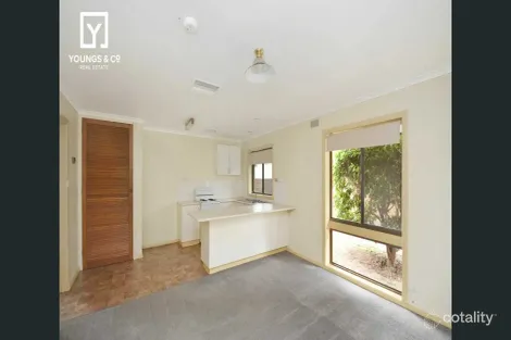 Property photo of 2/166 Knight Street Shepparton VIC 3630
