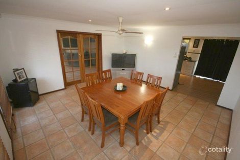 Property photo of 20 Newhaven Street Mount Tarcoola WA 6530