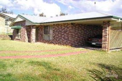 Property photo of 12 Lyons Crescent Warwick QLD 4370