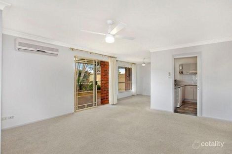 Property photo of 1/16 Gore Street Port Macquarie NSW 2444