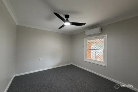 Property photo of 16 Symonds Street Risdon Park SA 5540