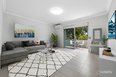 Property photo of 1/150 Mimosa Road Greenacre NSW 2190