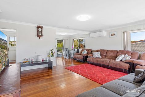 Property photo of 111 Leone Street Bray Park QLD 4500