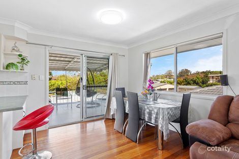 Property photo of 111 Leone Street Bray Park QLD 4500