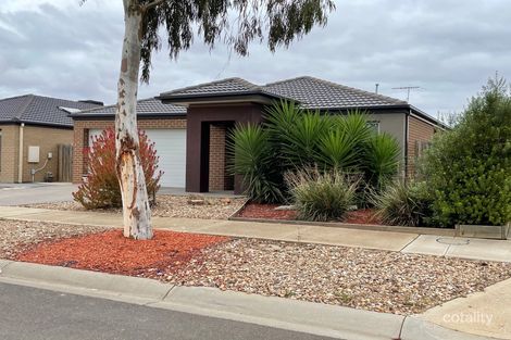 Property photo of 14 Burswood Circuit Harkness VIC 3337