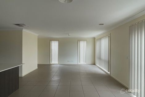 Property photo of 14 Burswood Circuit Harkness VIC 3337