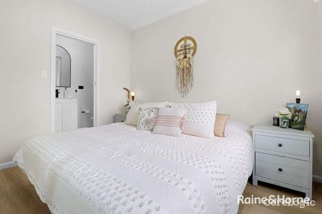 Property photo of 3 Arjez Place Marayong NSW 2148