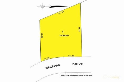 1/1440 Frankston-Flinders Rd, Tyabb, VIC 3913