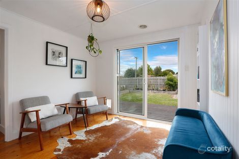 Property photo of 3 Avondale Road Preston VIC 3072
