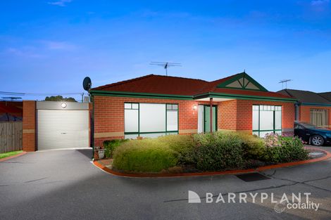 Property photo of 10/7 Regan Street St Albans VIC 3021