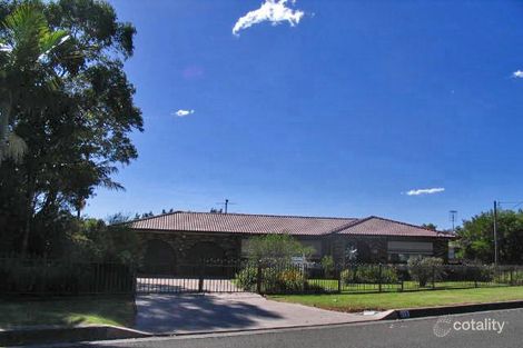 119a Koona St, Albion Park Rail, NSW 2527