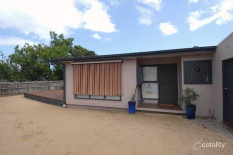 Property photo of 108 Rosebud Parade Rosebud VIC 3939