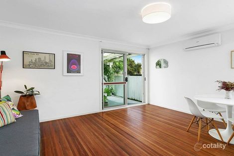 Property photo of 21 Twenty Seventh Avenue Palm Beach QLD 4221