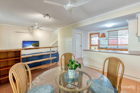 Property photo of 3/3-5 Morning Close Port Douglas QLD 4877