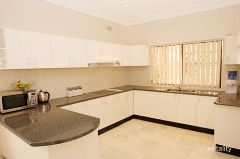 Property photo of 20 York Street Belmore NSW 2192