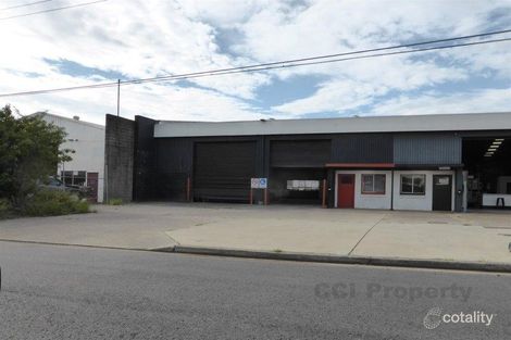 46 Annie St, Rocklea, QLD 4106