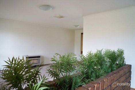 Property photo of 8 Hillier Court Andrews Farm SA 5114