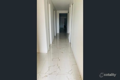 Property photo of 8 Hackney Street Aintree VIC 3336