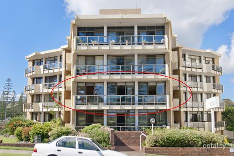 Property photo of 5/10 William Street Port Macquarie NSW 2444