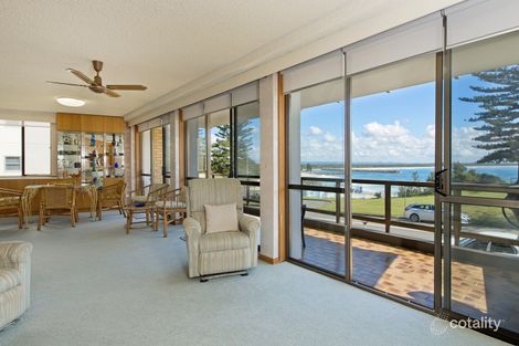 Property photo of 5/10 William Street Port Macquarie NSW 2444