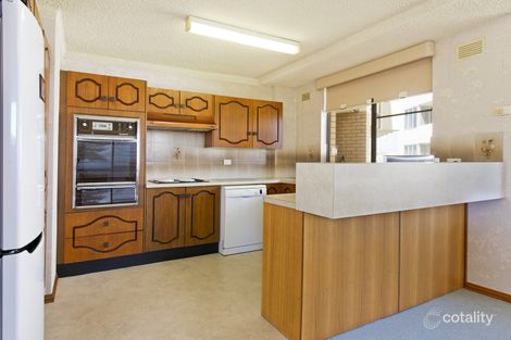 Property photo of 5/10 William Street Port Macquarie NSW 2444